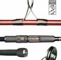 rods copy.jpg